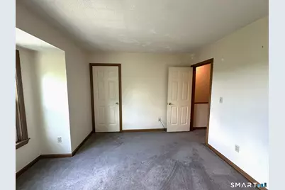 380 Hitchcock Road #60, Waterbury, CT 06705 - Photo 25