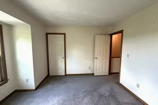 380 Hitchcock Rd, Waterbury, CT 06705 - Photo 25