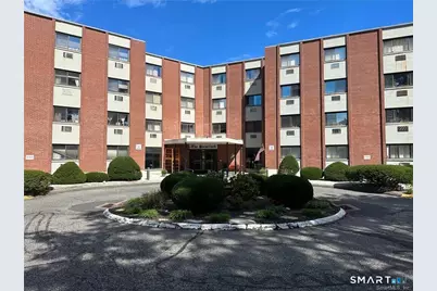 1700 Broadbridge Avenue #B48, Stratford, CT 06614 - Photo 1