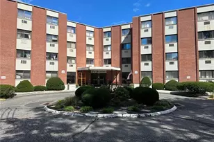 1700 Broadbridge Ave, Stratford, CT 06614 - Photo 1