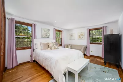 56 Chipmunk Lane, Wilton, CT 06897 - Photo 21