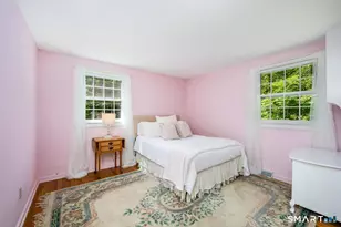 56 Chipmunk Ln, Wilton, CT 06897 - Photo 23