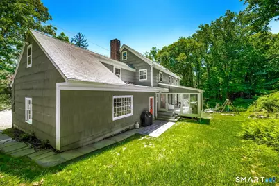 56 Chipmunk Lane, Wilton, CT 06897 - Photo 27