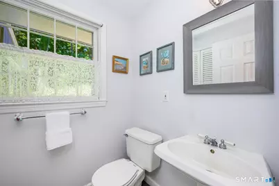 56 Chipmunk Lane, Wilton, CT 06897 - Photo 17