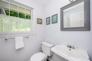 56 Chipmunk Ln, Wilton, CT 06897 - Photo 17