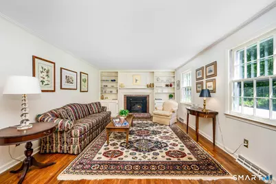 56 Chipmunk Lane, Wilton, CT 06897 - Photo 5