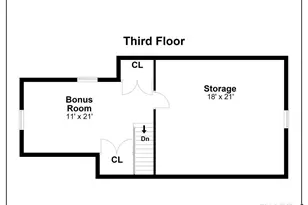 56 Chipmunk Ln, Wilton, CT 06897 - Photo 33