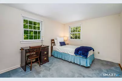 56 Chipmunk Lane, Wilton, CT 06897 - Photo 19