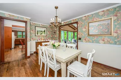 56 Chipmunk Lane, Wilton, CT 06897 - Photo 13
