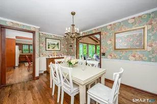 56 Chipmunk Ln, Wilton, CT 06897 - Photo 13