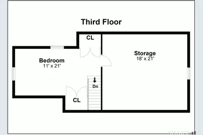 56 Chipmunk Lane, Wilton, CT 06897 - Photo 33