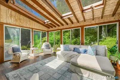 56 Chipmunk Lane, Wilton, CT 06897 - Photo 15