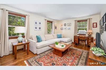 56 Chipmunk Lane, Wilton, CT 06897 - Photo 11