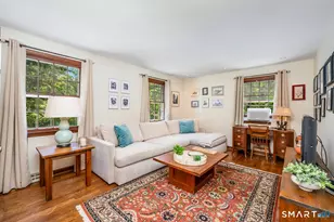 56 Chipmunk Ln, Wilton, CT 06897 - Photo 11