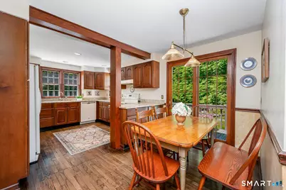 56 Chipmunk Lane, Wilton, CT 06897 - Photo 7