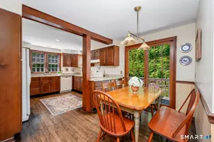 56 Chipmunk Ln, Wilton, CT 06897 - Photo 7