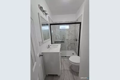 63 W. Liberty Street #1R, Waterbury, CT 06706 - Photo 5