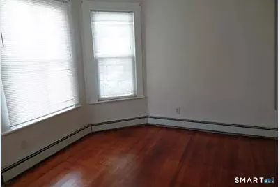101 Madison Avenue, Bridgeport, CT 06604 - Photo 1