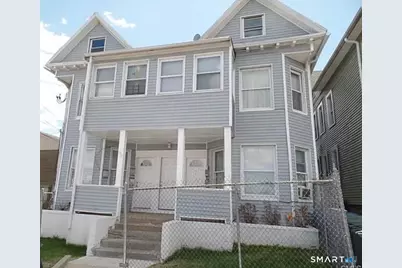 101 Madison Avenue, Bridgeport, CT 06604 - Photo 3