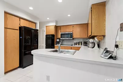 212 West Norwalk Road, Norwalk, CT 06850 - Photo 15