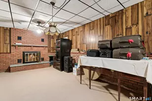 212 W Norwalk Rd, Norwalk, CT 06850 - Photo 31