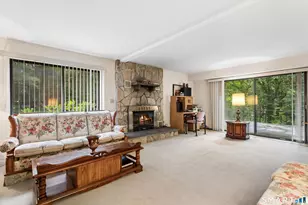 212 W Norwalk Rd, Norwalk, CT 06850 - Photo 25