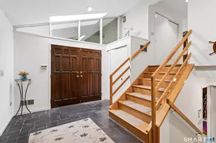 212 W Norwalk Rd, Norwalk, CT 06850 - Photo 5