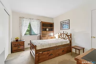 212 West Norwalk Road, Norwalk, CT 06850 - Photo 23