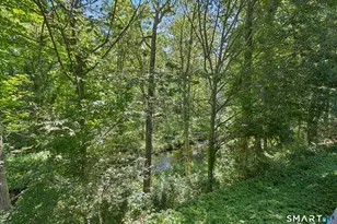 212 W Norwalk Rd, Norwalk, CT 06850 - Photo 37