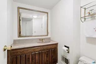 212 W Norwalk Rd, Norwalk, CT 06850 - Photo 19