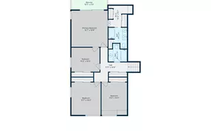 212 W Norwalk Rd, Norwalk, CT 06850 - Photo 35