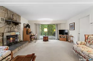 212 W Norwalk Rd, Norwalk, CT 06850 - Photo 27