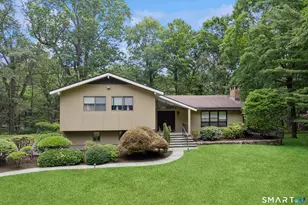 212 W Norwalk Rd, Norwalk, CT 06850 - Photo 1