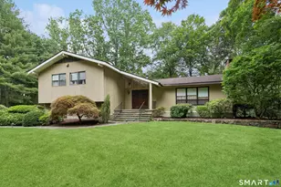 212 W Norwalk Rd, Norwalk, CT 06850 - Photo 3