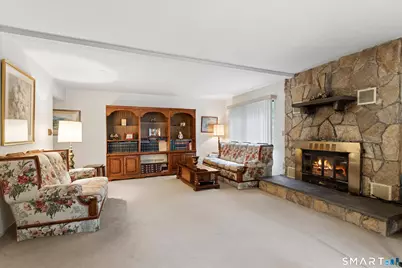 212 West Norwalk Road, Norwalk, CT 06850 - Photo 27