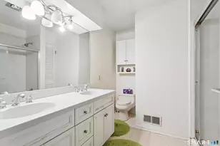 212 W Norwalk Rd, Norwalk, CT 06850 - Photo 21