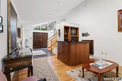 212 West Norwalk Road, Norwalk, CT 06850 - Photo 7