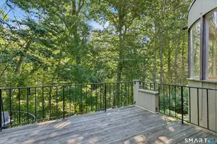 212 W Norwalk Rd, Norwalk, CT 06850 - Photo 39