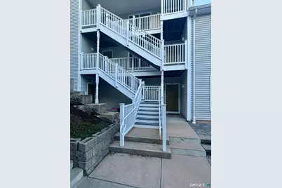 130 Meridian Street #309, Groton, CT 06340 - Photo 27