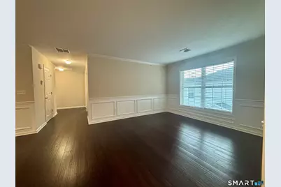 130 Meridian Street #309, Groton, CT 06340 - Photo 9