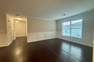 130 Meridian St, Groton, CT 06340 - Photo 9
