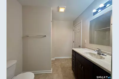 130 Meridian Street #309, Groton, CT 06340 - Photo 11