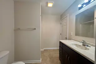 130 Meridian St, Groton, CT 06340 - Photo 11