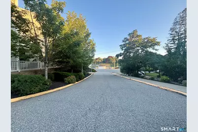 130 Meridian Street #309, Groton, CT 06340 - Photo 29