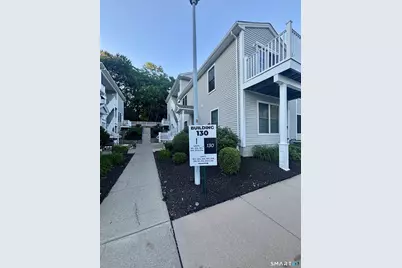 130 Meridian Street #309, Groton, CT 06340 - Photo 3