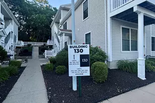 130 Meridian St, Groton, CT 06340 - Photo 3