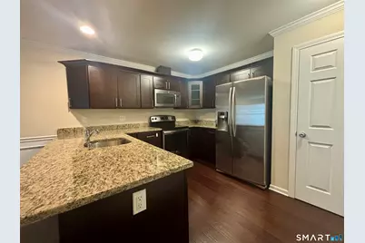 130 Meridian Street #309, Groton, CT 06340 - Photo 5