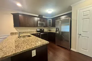 130 Meridian St, Groton, CT 06340 - Photo 5