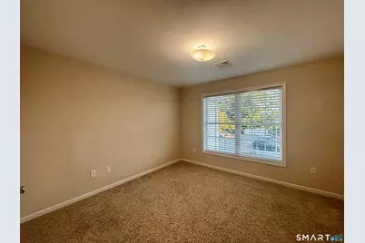 130 Meridian Street #309, Groton, CT 06340 - Photo 13