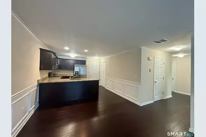 130 Meridian Street #309, Groton, CT 06340 - Photo 7